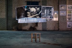 Fotoklubų suvažiavimas_2016_Džeina Saulite (12)
