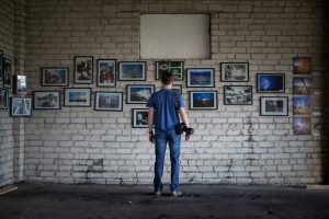 Fotoklubų suvažiavimas_2016_Džeina Saulite (7)